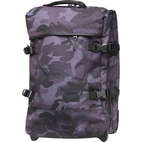 eastpak gepäck.